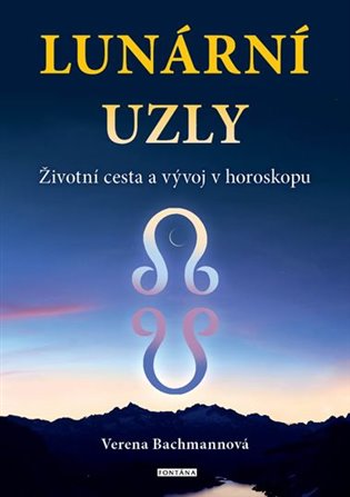 Lunární uzly koupíte na Kosmas.cz