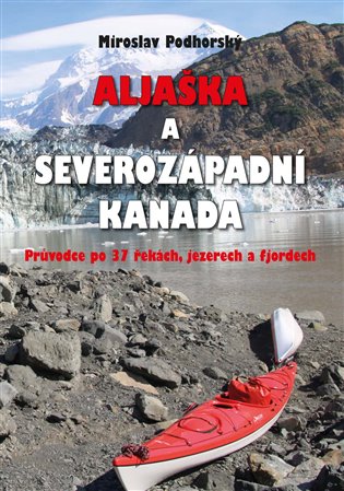 Aljaška a severozápadní Kanada koupíte na Kosmas.cz