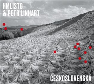 Československá - CD koupíte na Kosmas.cz