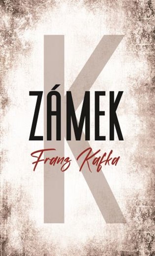 Zámek koupíte na Kosmas.cz