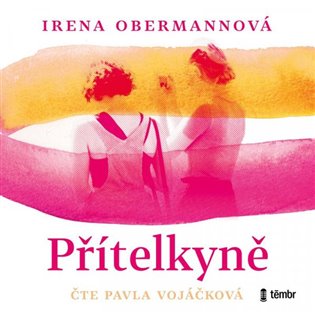 Přítelkyně koupíte na Kosmas.cz