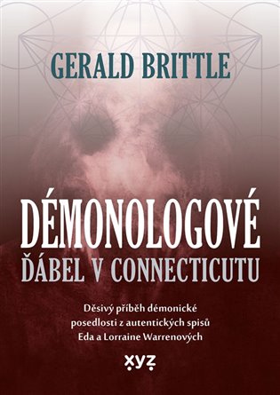 Démonologové: Ďábel v Connecticutu koupíte na Kosmas.cz