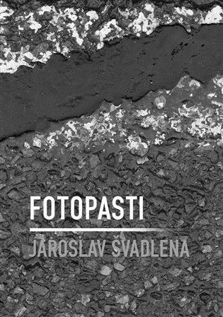 Fotopasti koupíte na Kosmas.cz