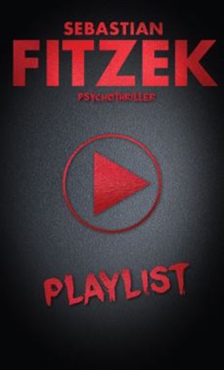 Playlist koupíte na Kosmas.cz