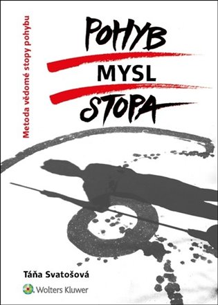 Pohyb Mysl Stopa
