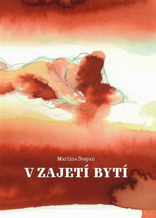 V Zajetí Bytí koupíte na Kosmas.cz