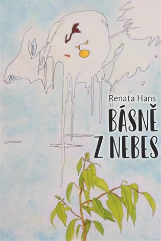 Básně z nebes koupíte na Kosmas.cz