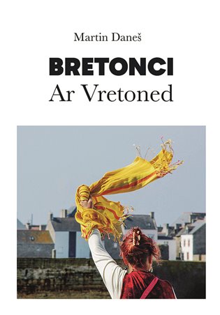 Bretonci koupíte na Kosmas.cz