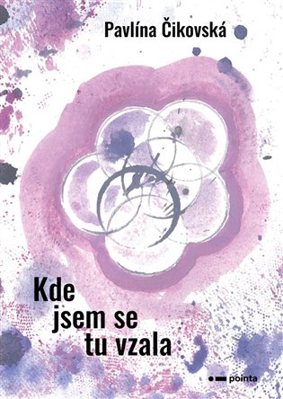 Kde jsem se tu vzala koupíte na Kosmas.cz
