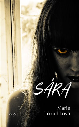 Sára