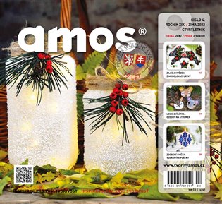 Amos 04/2022