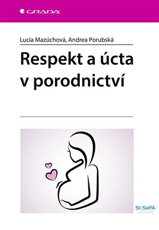 Respekt a úcta v porodnictví koupíte na Kosmas.cz