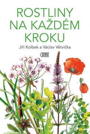 Rostliny na každém kroku koupíte na Kosmas.cz