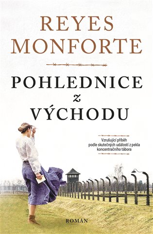 Pohlednice z východu koupíte na Kosmas.cz