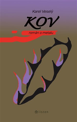 Kov