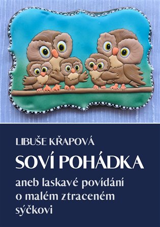 Soví pohádka