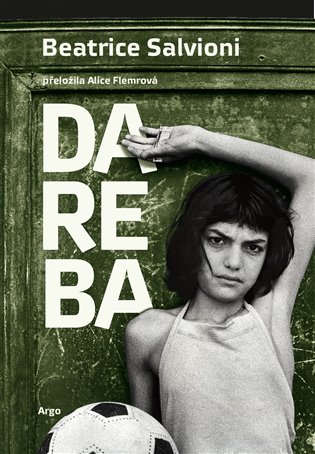 Dareba koupíte na Kosmas.cz