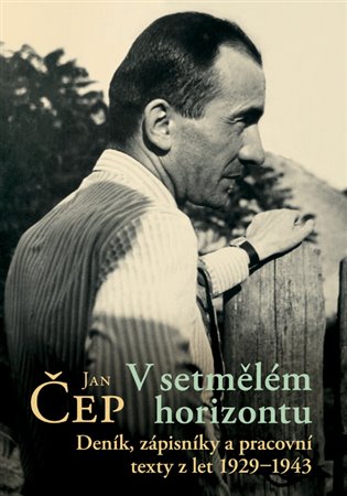 V setmělém horizontu koupíte na Kosmas.cz