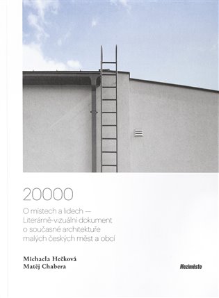 20000