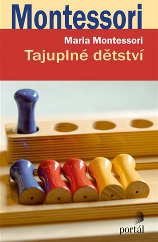 Tajuplné dětství koupíte na Kosmas.cz