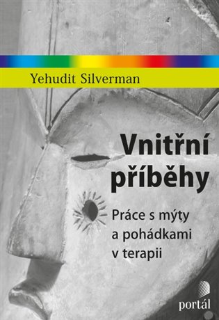 Vnitřní příběhy koupíte na Kosmas.cz