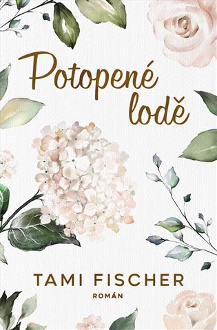 Potopené lodě koupíte na Kosmas.cz
