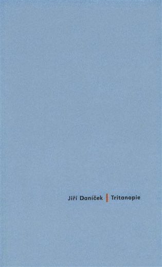 Tritanopie