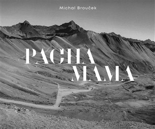 Pachamama
