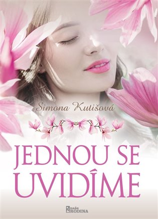 Jednou se uvidíme koupíte na Kosmas.cz