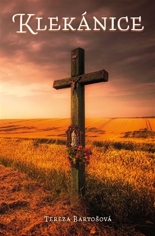 Klekánice koupíte na Kosmas.cz