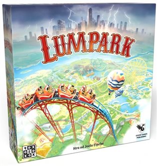 Lumpark