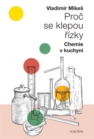 Proč se klepou řízky koupíte na Kosmas.cz