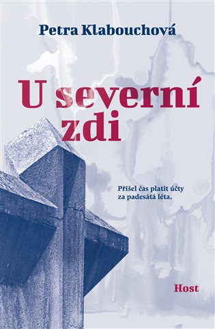 U severní zdi, 1. vydání koupíte na Kosmas.cz
