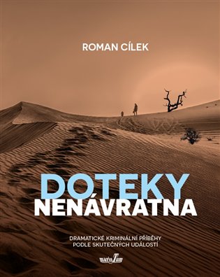 Doteky nenávratna koupíte na Kosmas.cz