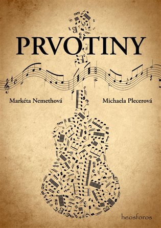 Prvotiny