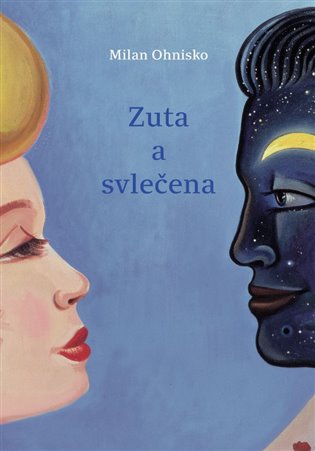 Zuta a svlečena koupíte na Kosmas.cz