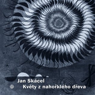 Květy z nahořklého dřeva koupíte na Kosmas.cz