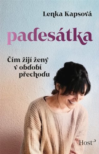 Padesátka koupíte na Kosmas.cz