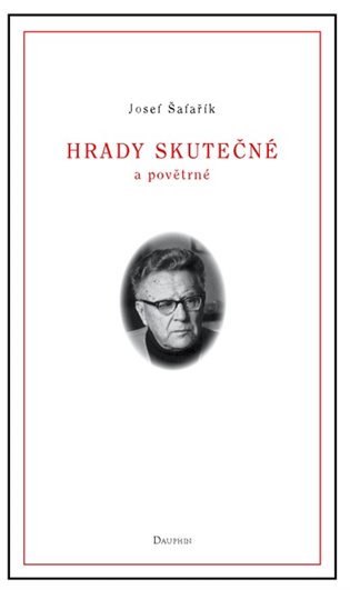 Hrady skutečné a povětrné koupíte na Kosmas.cz
