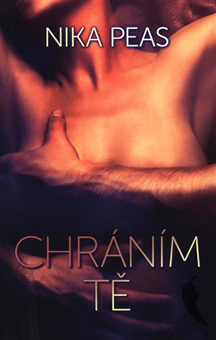 Chráním Tě