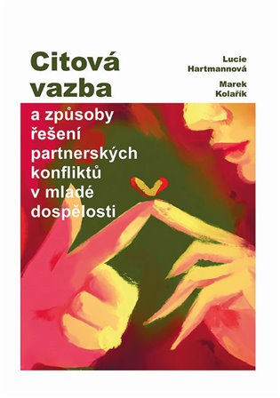 Citová vazba koupíte na Kosmas.cz