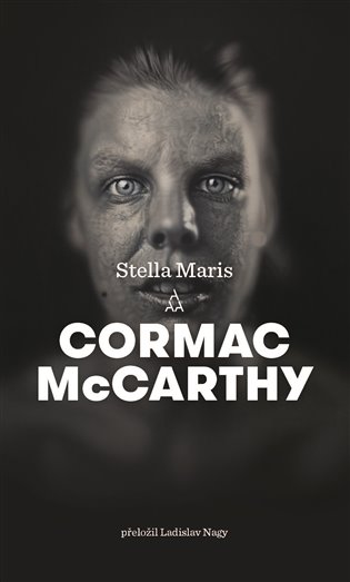 Stella Maris (Pasažér 2) koupíte na Kosmas.cz