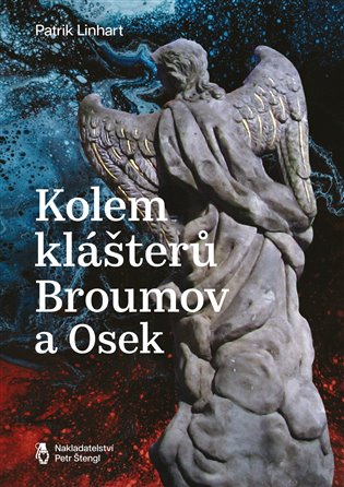 Hraniční světla koupíte na Kosmas.cz