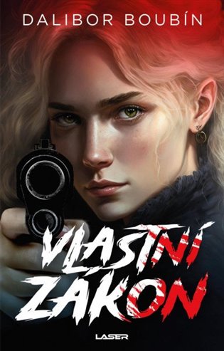 Vlastní zákon koupíte na Kosmas.cz