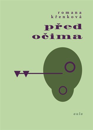 Před očima koupíte na Kosmas.cz