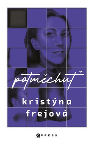 Potměchuť koupíte na Kosmas.cz