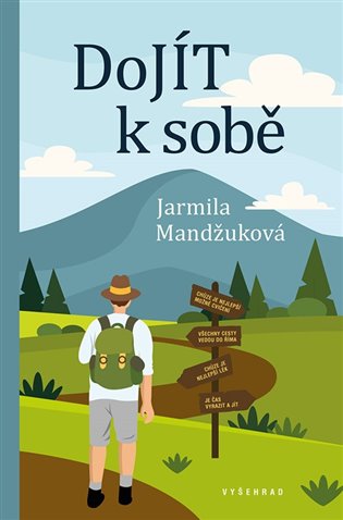 DoJÍT k sobě koupíte na Kosmas.cz