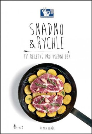 Snadno a rychle koupíte na Kosmas.cz