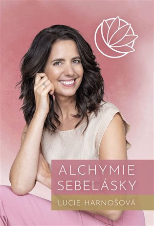 Alchymie sebelásky koupíte na Kosmas.cz