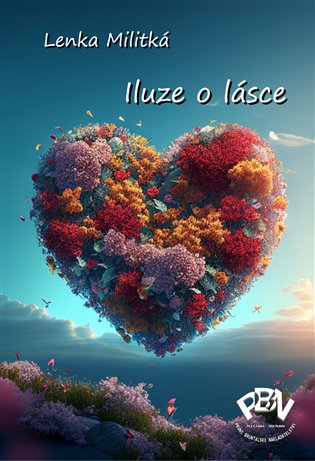 Iluze o lásce